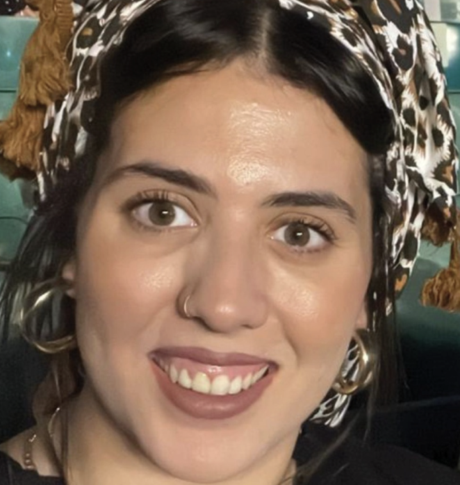 שרון דווידוף