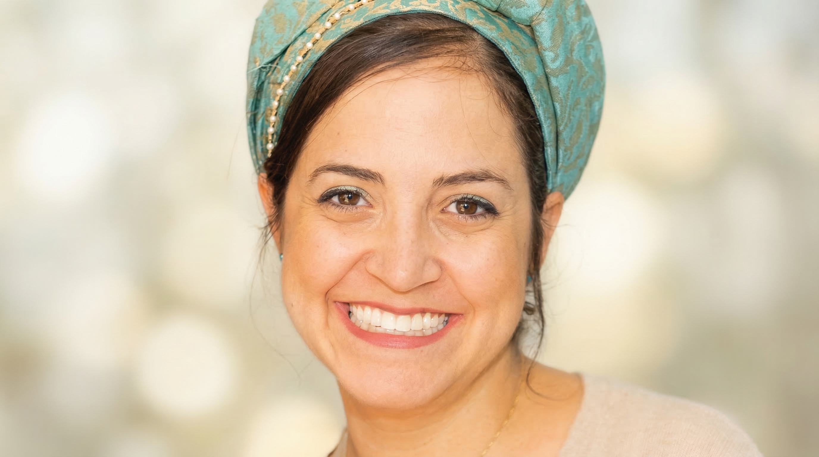 אילה קרסנטי